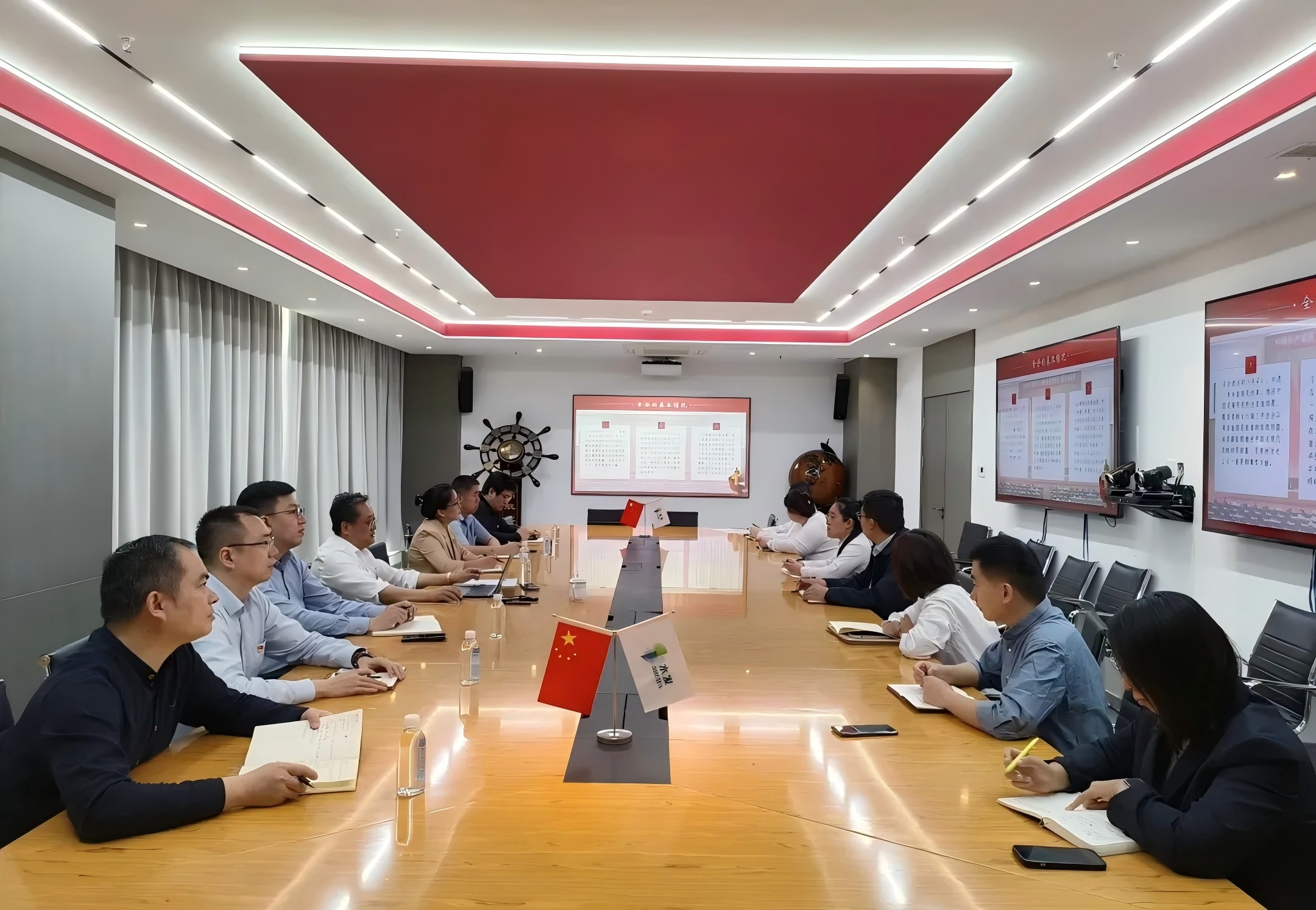 1732845315164942.jpg 640.jpg