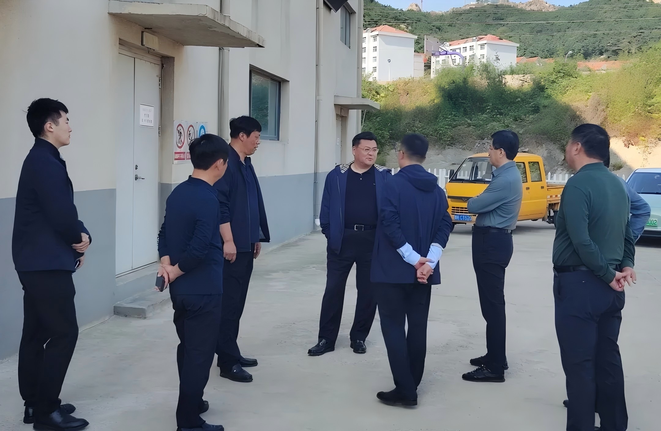 1732845731649992.jpg 640 (2).jpg