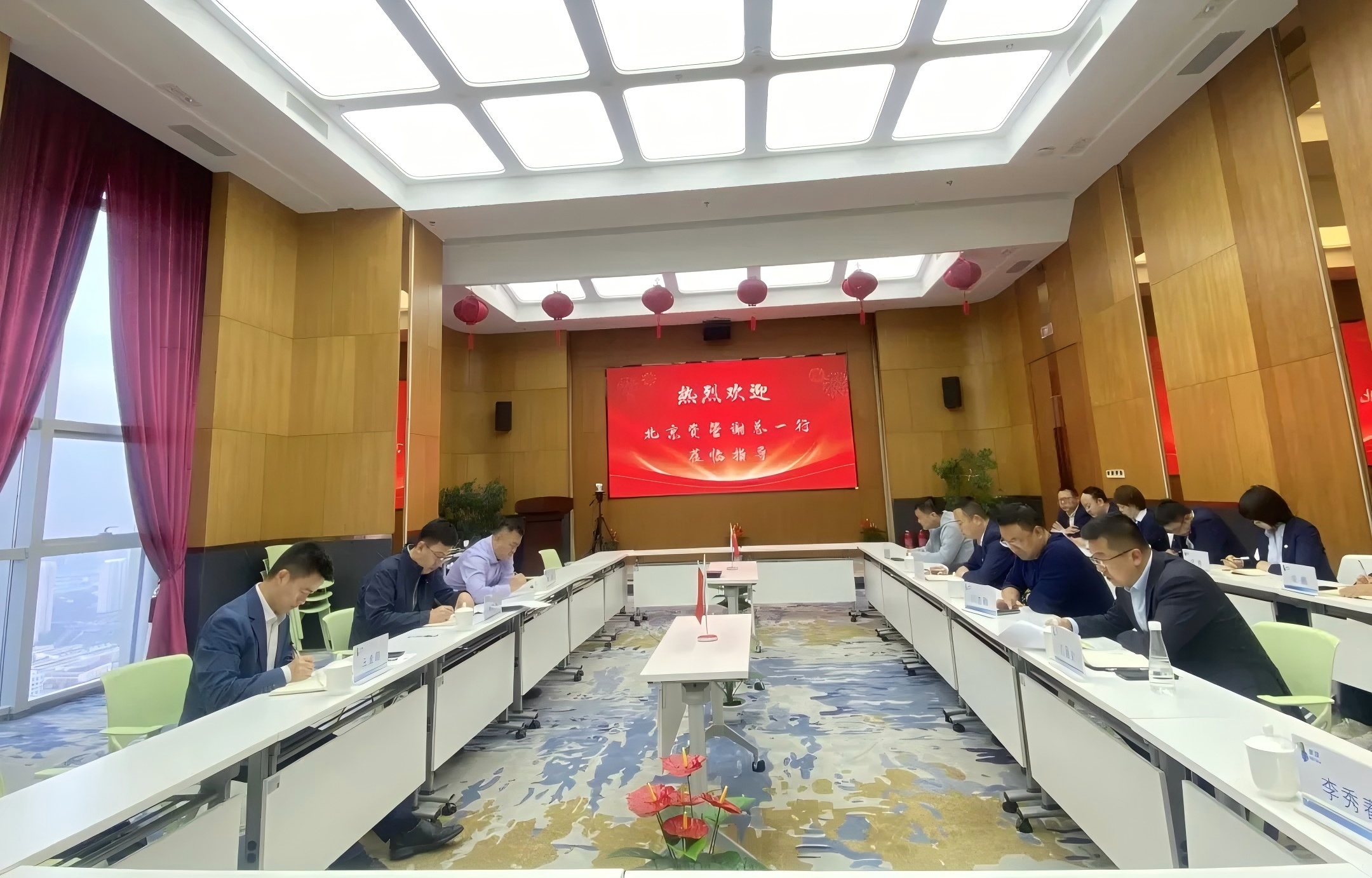 1732845853228373.jpg 640.jpg