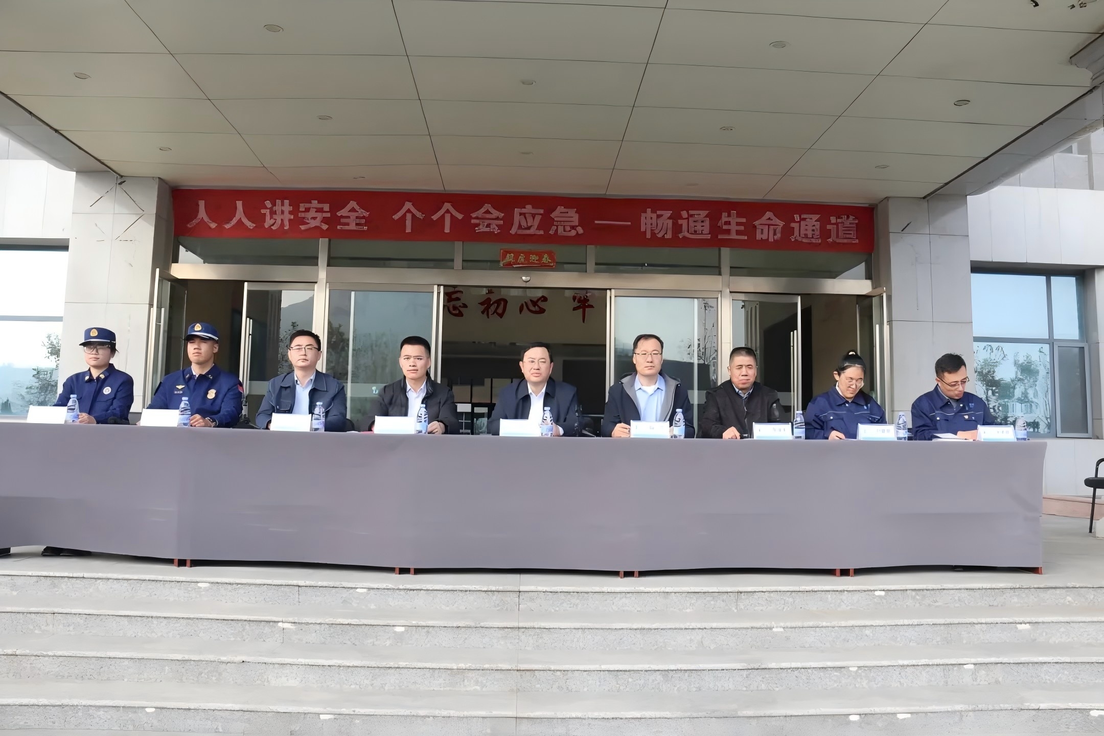 1733708343269305.jpg 640.jpg