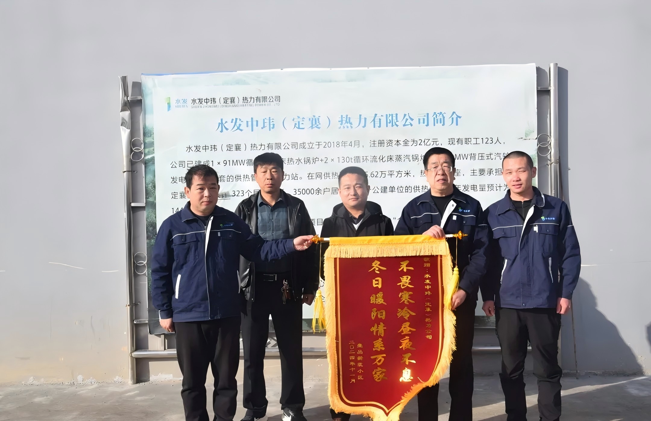 1733712556455580.jpg 640.jpg