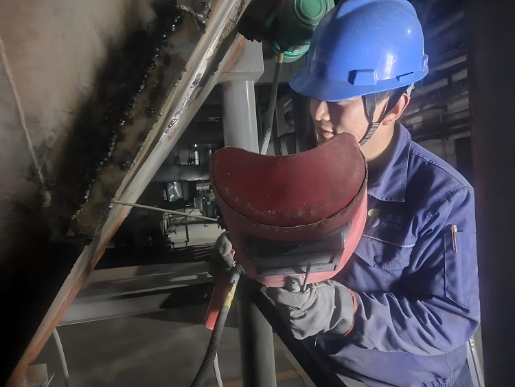 1734679046539429.jpg 張2.jpg