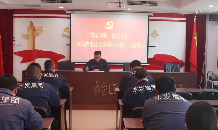 1734679603893124.jpg 123.jpg