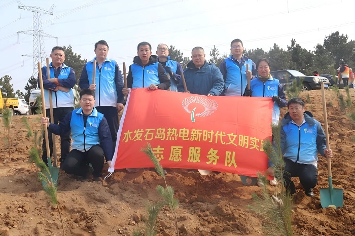 1736306951537542.jpg 640.jpg