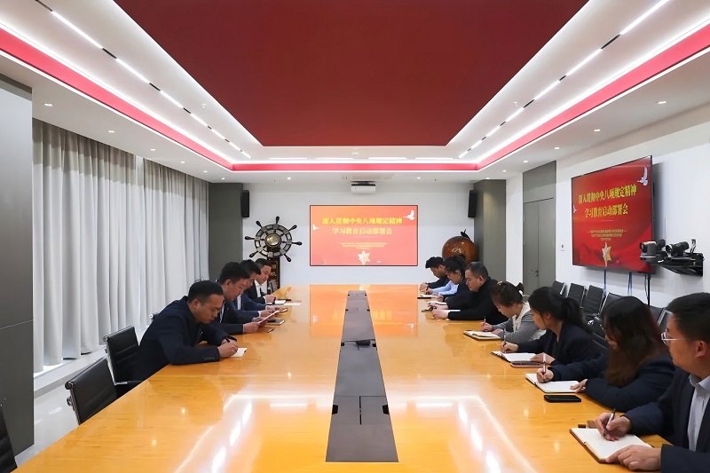 1746498885848354.jpg 640.jpg