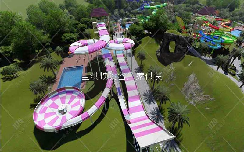 巨洪峽設(shè)備廠家供貨 巨洪峽設(shè)備廠家供貨
